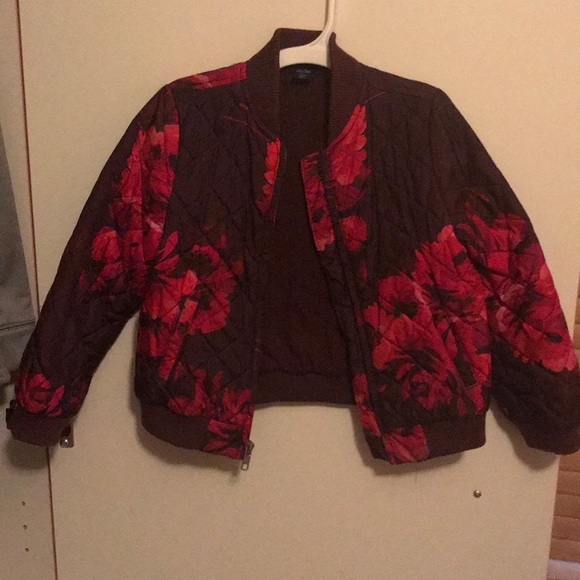 Gap jacket - Picture 1 of 3